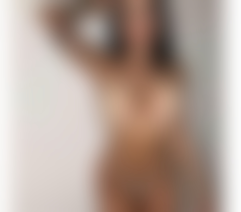 Escorts Hull Hull City Centre - Hull - Photos for 🍌💦 PARTY GIRL 🍌💦 JAQUELLINE